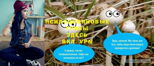 гашишное масло Шали