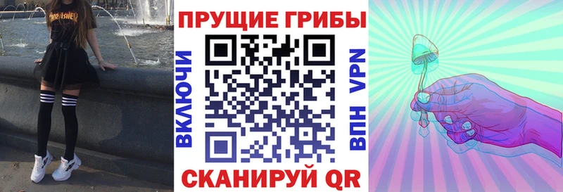 Псилоцибиновые грибы Magic Shrooms  Серафимович 